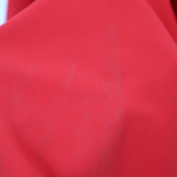 NWT Ali & Jay Size XS Cut-Out Back Hi-Lo Hem Maxi Dress - Picture 9 of 11